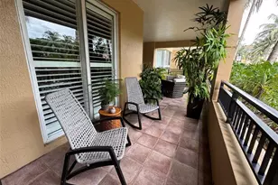 16135 Emerald Estates Dr, Weston, FL 33331 - Photo 50