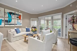 16135 Emerald Estates Dr, Weston, FL 33331 - Photo 6