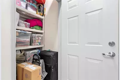 16135  Emerald Estates Dr, Unit #164, Weston, FL 33331 - Photo 54