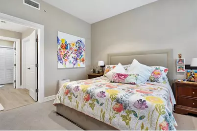 16135  Emerald Estates Dr, Unit #164, Weston, FL 33331 - Photo 34