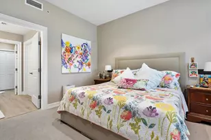 16135 Emerald Estates Dr, Weston, FL 33331 - Photo 34