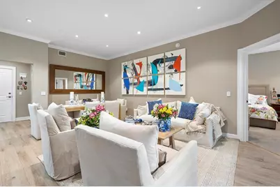 16135  Emerald Estates Dr, Unit #164, Weston, FL 33331 - Photo 10