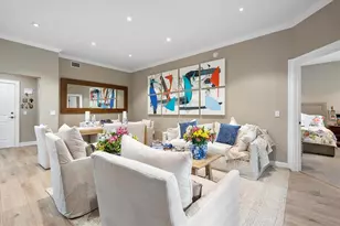 16135 Emerald Estates Dr, Weston, FL 33331 - Photo 10