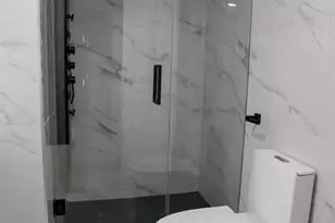 9601 Sunrise Lakes Blvd, Sunrise, FL 33322 - Photo 12