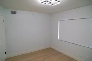 9601 Sunrise Lakes Blvd, Sunrise, FL 33322 - Photo 14