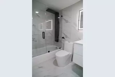 9601  Sunrise Lakes Blvd, Unit #311, Sunrise, FL 33322 - Photo 18