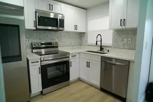 9601 Sunrise Lakes Blvd, Sunrise, FL 33322 - Photo 2