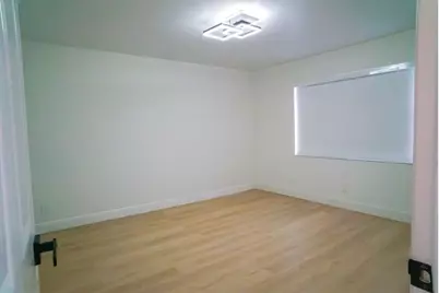 9601  Sunrise Lakes Blvd, Unit #311, Sunrise, FL 33322 - Photo 6