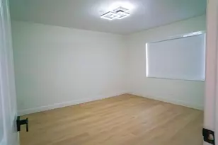 9601 Sunrise Lakes Blvd, Sunrise, FL 33322 - Photo 6