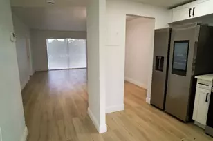 9601 Sunrise Lakes Blvd, Sunrise, FL 33322 - Photo 4