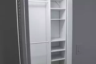 9601 Sunrise Lakes Blvd, Sunrise, FL 33322 - Photo 8