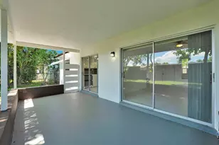 8360 NW 25th Ct, Sunrise, FL 33322 - Photo 32