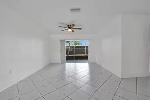 8360 NW 25th Ct, Sunrise, FL 33322 - Photo 28