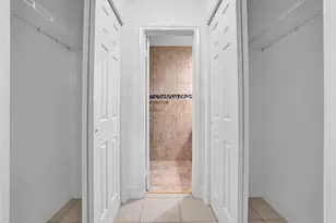 8360 NW 25th Ct, Sunrise, FL 33322 - Photo 16