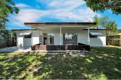 8360 NW 25th Ct, Sunrise, FL 33322 - Photo 2