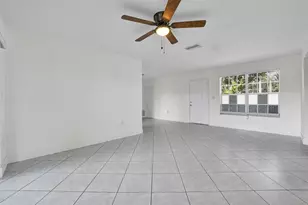 8360 NW 25th Ct, Sunrise, FL 33322 - Photo 26