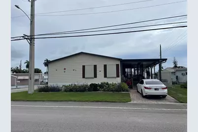 8580 SW 17th St, Davie, FL 33324 - Photo 2