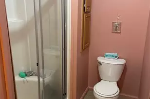 8580 SW 17th St, Davie, FL 33324 - Photo 12