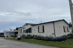 8580 SW 17th St, Davie, FL 33324 - Photo 16