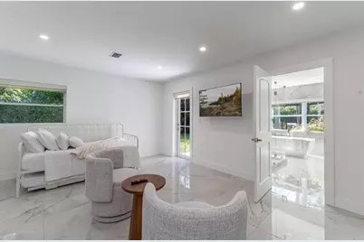 15201 SW 74th Place, Palmetto Bay, FL 33157 - Photo 18