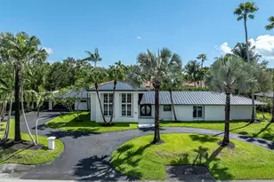 15201 SW 74th Pl, Palmetto Bay, FL 33157 - Photo 6