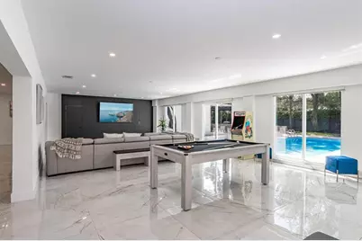 15201 SW 74th Place, Palmetto Bay, FL 33157 - Photo 10