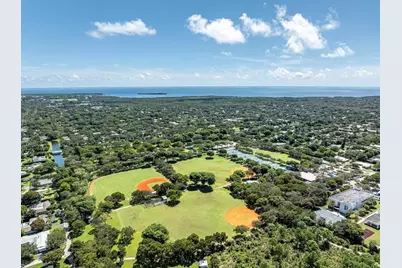 15201 SW 74th Place, Palmetto Bay, FL 33157 - Photo 40