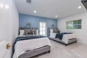 15201 SW 74th Pl, Palmetto Bay, FL 33157 - Photo 30