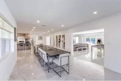 15201 SW 74th Place, Palmetto Bay, FL 33157 - Photo 8