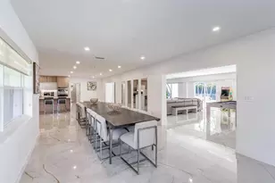 15201 SW 74th Pl, Palmetto Bay, FL 33157 - Photo 8