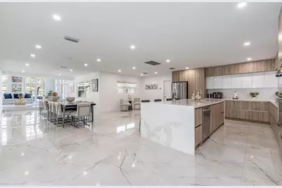 15201 SW 74th Place, Palmetto Bay, FL 33157 - Photo 16