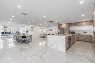 15201 SW 74th Pl, Palmetto Bay, FL 33157 - Photo 16