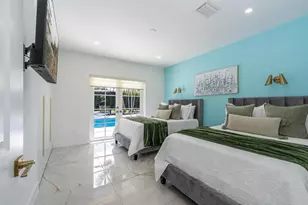 15201 SW 74th Pl, Palmetto Bay, FL 33157 - Photo 28