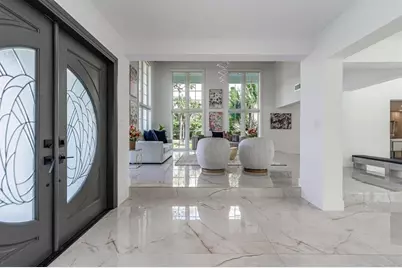 15201 SW 74th Place, Palmetto Bay, FL 33157 - Photo 4