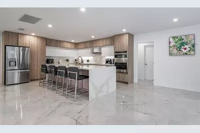 15201 SW 74th Place, Palmetto Bay, FL 33157 - Photo 14