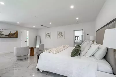 15201 SW 74th Place, Palmetto Bay, FL 33157 - Photo 20