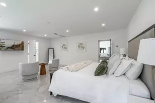 15201 SW 74th Pl, Palmetto Bay, FL 33157 - Photo 20