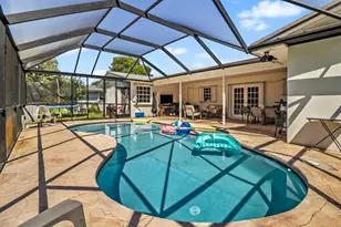 7480 NW 13th Ct, Plantation, FL 33313 - Photo 30