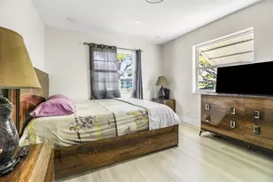 7480 NW 13th Ct, Plantation, FL 33313 - Photo 18