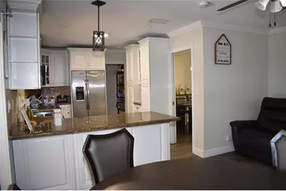 7480 NW 13th Ct, Plantation, FL 33313 - Photo 12