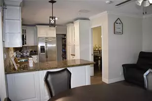 7480 NW 13th Ct, Plantation, FL 33313 - Photo 12