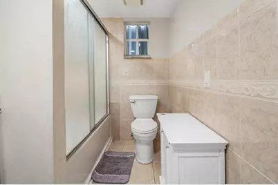 7480 NW 13th Ct, Plantation, FL 33313 - Photo 26