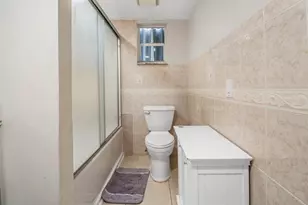 7480 NW 13th Ct, Plantation, FL 33313 - Photo 26