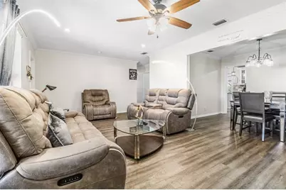 7480 NW 13th Ct, Plantation, FL 33313 - Photo 4