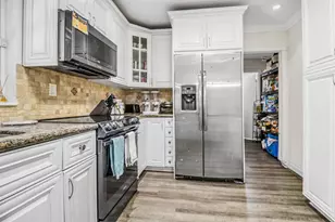 7480 NW 13th Ct, Plantation, FL 33313 - Photo 8