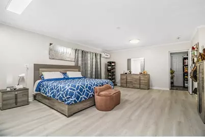 7480 NW 13th Ct, Plantation, FL 33313 - Photo 14