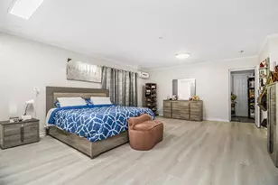 7480 NW 13th Ct, Plantation, FL 33313 - Photo 14