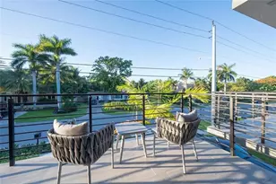 2516 NE 21st St, Fort Lauderdale, FL 33305 - Photo 38