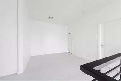 2516 NE 21st St, Unit #B, Fort Lauderdale, FL 33305 - Photo 14