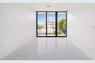 2516 NE 21st St, Unit #B, Fort Lauderdale, FL 33305 - Photo 20